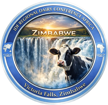 IDF Africa Dairy Conference