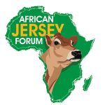 african-jersey
