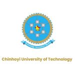 chinhoyi-uni