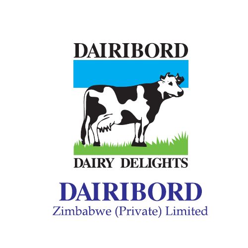 dairyboard