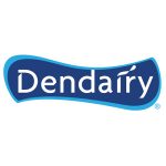 dendairy