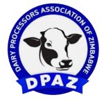dpaz-new