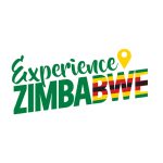 experience-zim