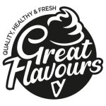 great-flavours