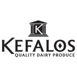 kefalos
