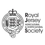 royal-jersey
