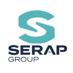 serap