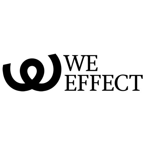 we-effect